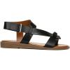 imageFranco Sarto Womens Glenni Strappy SandalGold