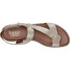 imageFranco Sarto Womens Glenni Strappy SandalGold Metallic