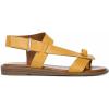 imageFranco Sarto Womens Glenni Strappy SandalGoldenrod Yellow