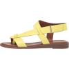 imageFranco Sarto Womens Glenni Strappy SandalLimeade