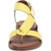 imageFranco Sarto Womens Glenni Strappy SandalLimeade