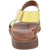imageFranco Sarto Womens Glenni Strappy SandalLimeade