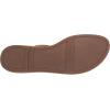 imageFranco Sarto Womens Glenni Strappy SandalLimeade