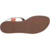 imageFranco Sarto Womens Glenni Strappy SandalRainbow Multi