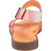 imageFranco Sarto Womens Glenni Strappy SandalSunset