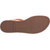 imageFranco Sarto Womens Glenni Strappy SandalSunset