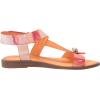 imageFranco Sarto Womens Glenni Strappy SandalSunset