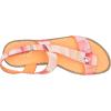 imageFranco Sarto Womens Glenni Strappy SandalSunset