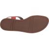 imageFranco Sarto Womens Glenni Strappy SandalTerracotta