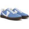 imageFranco Sarto Womens Ponti SneakerLight Blue