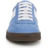 imageFranco Sarto Womens Ponti SneakerLight Blue
