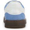 imageFranco Sarto Womens Ponti SneakerLight Blue