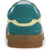 imageFranco Sarto Womens Ponti SneakerRimini Teal