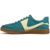 imageFranco Sarto Womens Ponti SneakerRimini Teal