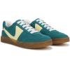 imageFranco Sarto Womens Ponti SneakerRimini Teal
