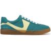 imageFranco Sarto Womens Ponti SneakerRimini Teal