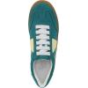 imageFranco Sarto Womens Ponti SneakerRimini Teal