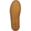 imageFranco Sarto Womens Ponti SneakerRimini Teal