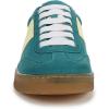 imageFranco Sarto Womens Ponti SneakerRimini Teal