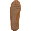 imageFranco Sarto Womens Ponti SneakerViola Coral