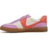 imageFranco Sarto Womens Ponti SneakerViola Coral