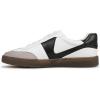 imageFranco Sarto Womens Ponti SneakerWhite Black