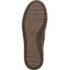 imageFranco Sarto Womens Ponti SneakerWhite Black