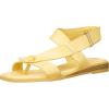 Canary Yellow