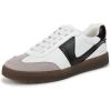 White Black