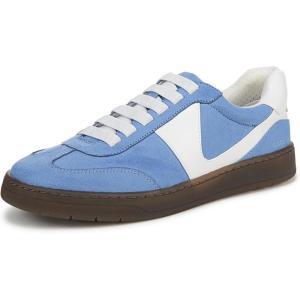 imageFranco Sarto Womens Ponti SneakerLight Blue