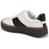 imageFranco Sarto Womens Vinto SneakerWhite
