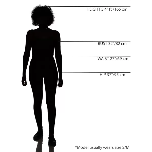 Dress the Population Womens Fit and FlareGarnet