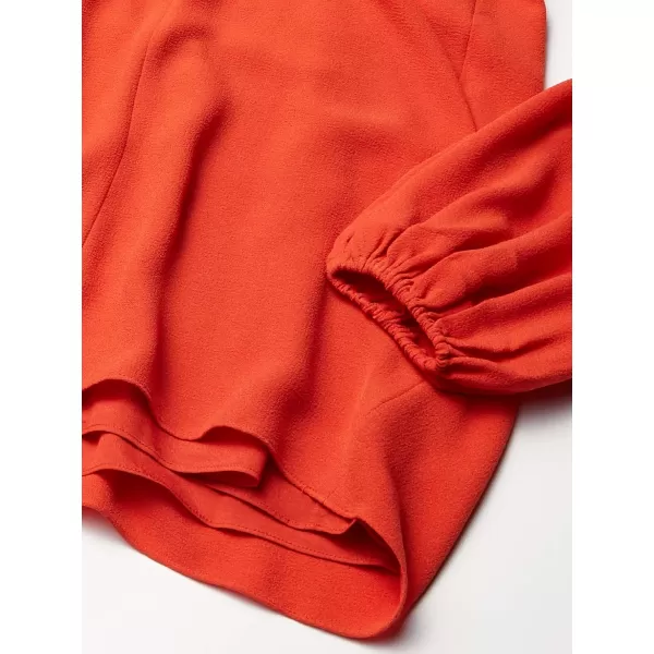 Dress the Population Womens MackenziePoppy