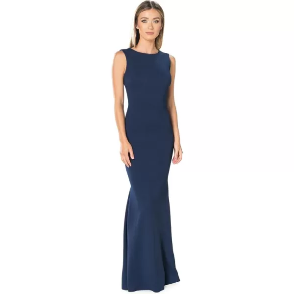 Peacock Blue