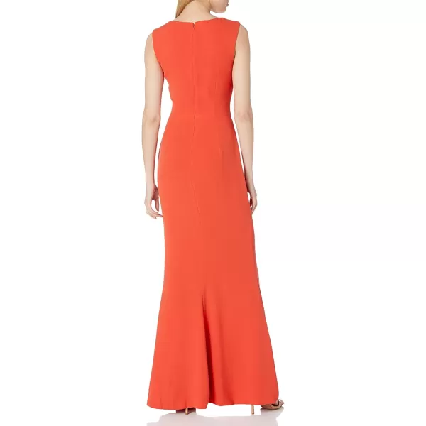 Dress the Population Womens MermaidPoppy