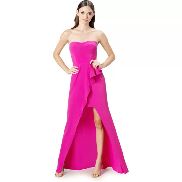 Fuchsia