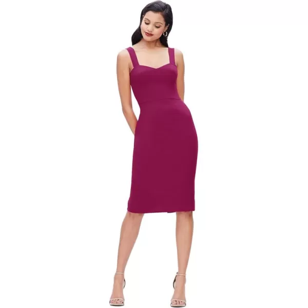 Dark Magenta