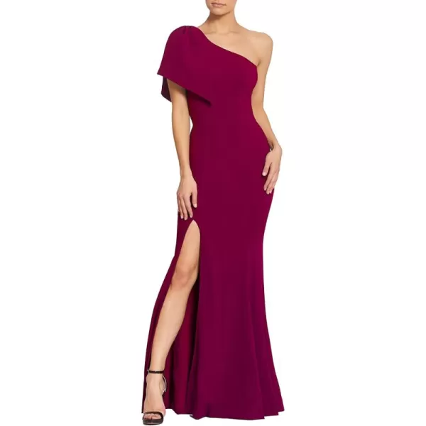 Dark Magenta