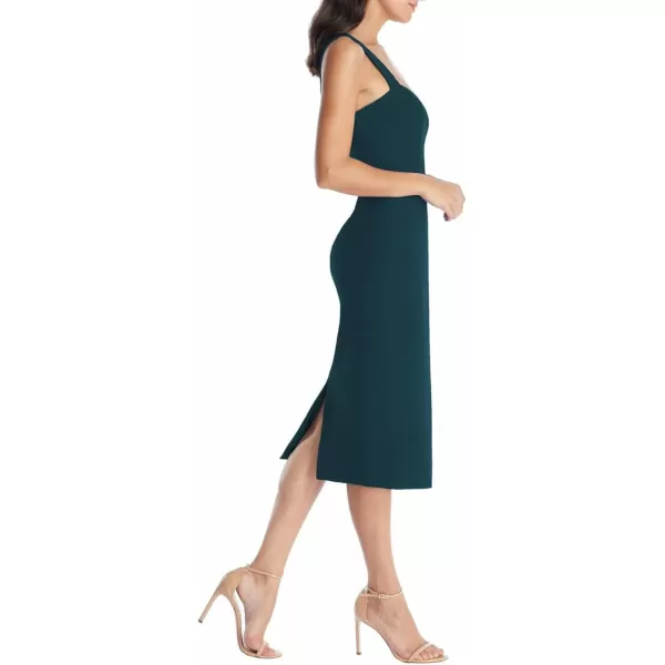 imageDress the Population Womens EllePine