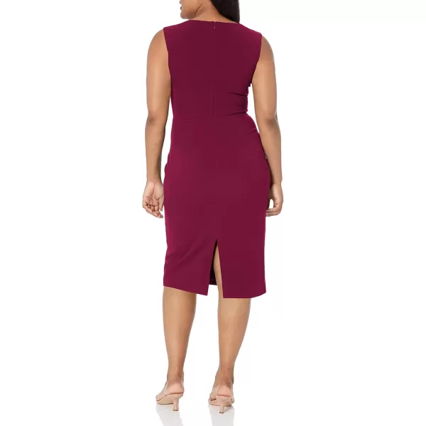 imageDress the Population Womens EllePine