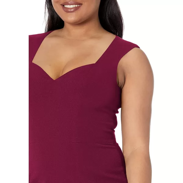 imageDress the Population Womens EllePine