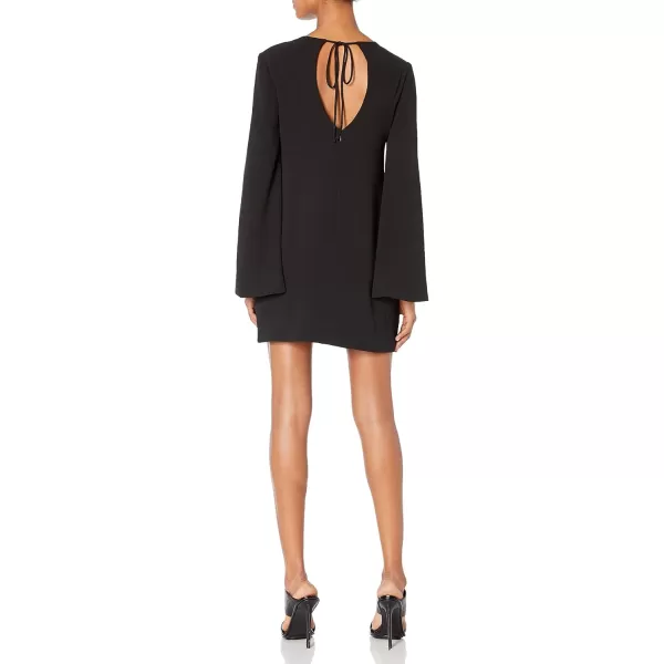 imageDress the Population Womens LillieBlack