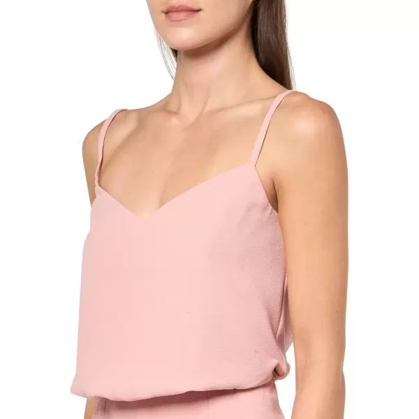 imageDress the Population Girls MermaidBlush Pink