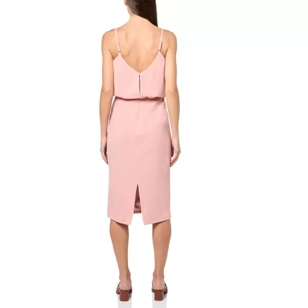 imageDress the Population Girls MermaidBlush Pink