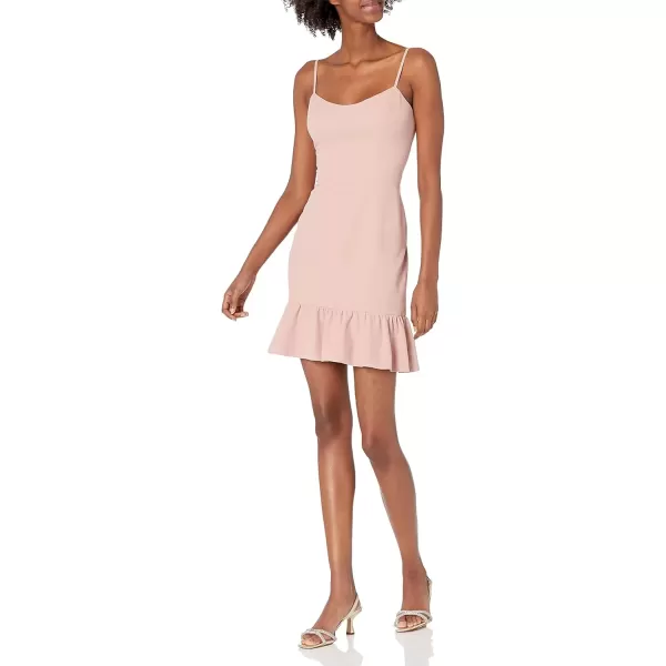 imageDress the Population Womens MiraBlush