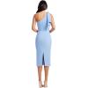 imageDress the Population womens Tiffany DressSky