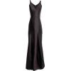 imageDress the Population Womens Shirley Mermaid Maxi DressMocha