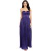 Deep Plum