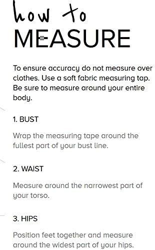 imageDress the Population Womens Audrey Midi Plunging DressLilacNude