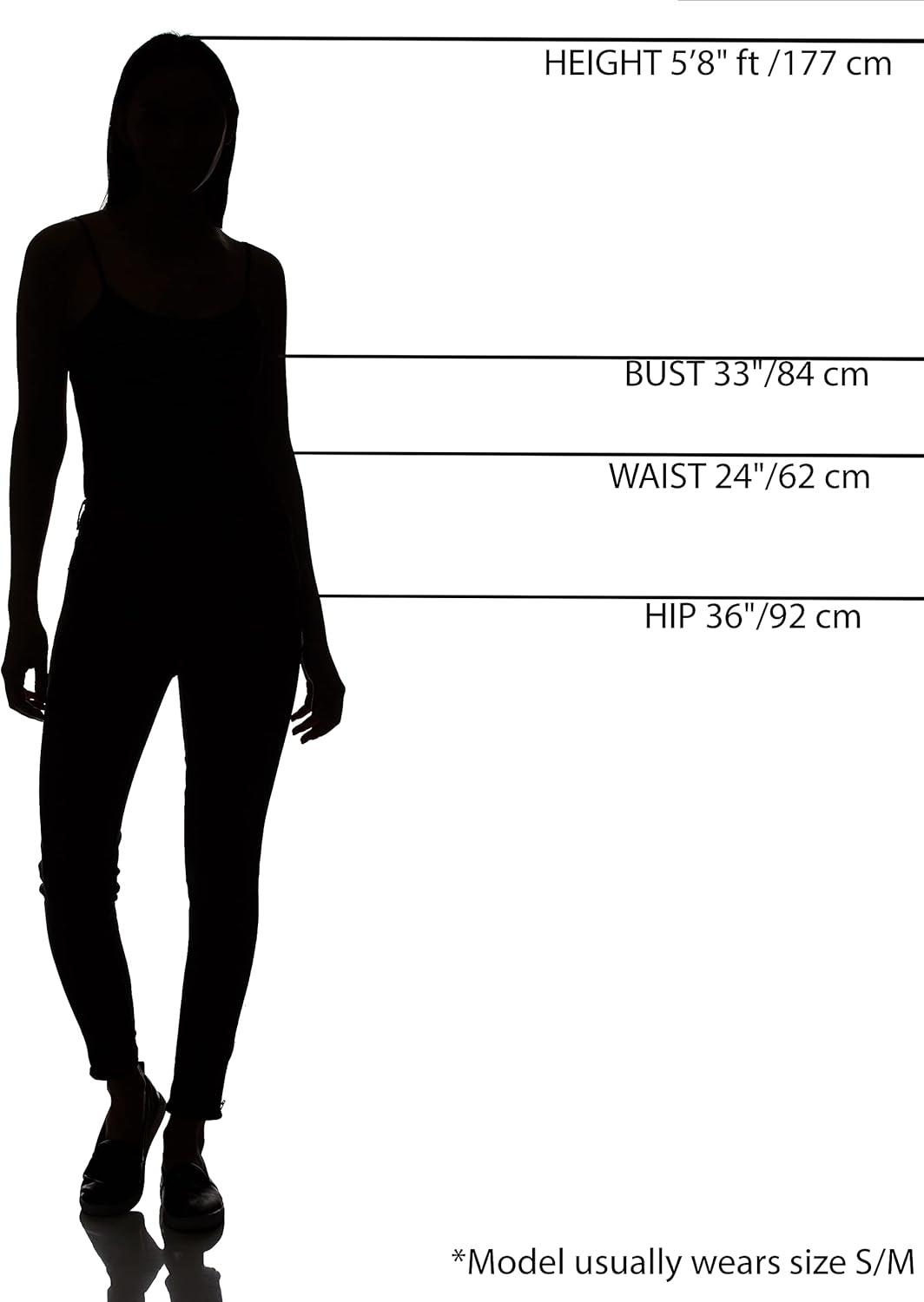 imageDress the Population Womens Audrey Midi Plunging DressMineral BlueNude